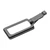 Sylvan Arms AR15 Flared Magwell | Black | ARFM100