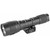 Streamlight ProTac | 1000 Lumens | Mount | Remote Switch | Black | 88066