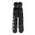 SOG Knives & Tools Powerlitre | 17 Tool Multi-Tool | Stainless Steel | Black Oxide Finish | Black | SOG-PL1002-CP