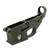 Rifle Supply RS Billet Stripped Lower Receiver | Lowers | AR-15 | OD Green