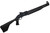 Mossberg 930 | Used | Shotgun | 12 Gauge | Semi-Auto | 7 Rounds | 1718