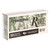Remington Range Bulk 9mm | Ammo | Box of 1000 | 9mm 124gr | Full Metal Jacket | T9MM2L | 9a Remington Range Bulk 9mm | Ammo | Box of 1000 | 9mm 124gr | Full Metal Jacket | T9MM2L | 9a