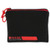ALLEN Ruger 7” Pistol Pouch | Bags & Cases | Black | 27504