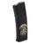 Rifle Supply Ghost Patriot Engraved Magazine | Magazines | 5.56 / .223 | 30 Rounds | Black