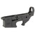 FN America FN15 Military Collector Lower Receiver | Lower Receivers | .223 / 5.56 | Black | 20-100821
