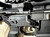 KLVR Co AR Kingpin PAL System v2 | Rifle Parts | CA Compliant | AR-15 | Black