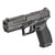 Springfield Armory Echelon | Handgun | 4.5” Barrel | 9mm | 10 Rounds | CA COMPLIANT | Black  | EC9459BCA-U Springfield Armory Echelon | Handgun | 4.5” Barrel | 9mm | 10 Rounds | CA COMPLIANT | Black  | EC9459BCA-U