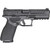 Springfield Armory Echelon | Handgun | 4.5” Barrel | 9mm | 10 Rounds | CA COMPLIANT | Black  | EC9459BCA-U Springfield Armory Echelon | Handgun | 4.5” Barrel | 9mm | 10 Rounds | CA COMPLIANT | Black  | EC9459BCA-U