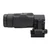 Aimpoint 3XMAG-1 Magnifier | Optics | 39mm FlipMount & TwistMount Base | Black | 200334