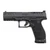 Walther PDP | Handgun | CA COMPLIANT | 4.5” Barrel | 9mm | 10 Rounds | Black | 2891514