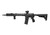 Sig Sauer M400 Sentry | Rifle | 16” Barrel | 5.56 / .223 | 10 Rounds | Black | RM400-SDI-16B-R5FX