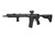 Sig Sauer M400 Sentry | Rifle | 16” Barrel | 5.56 / .223 | 10 Rounds | Black | RM400-SDI-16B-R5FX