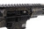 Rifle Supply RS-15 Gobbler 2025 Edition | Rifle | AR-15 | .223 / 5.56 | Black & FDE | 10 Rounds | 16" Barrel