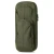 Savior Equipment Specialist Series Covert 30” Rifle Case | Bags | 30” Length | OD Green | RB-SGSPORT-WS30-OG
