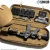 Savior Equipment Specialist Series Covert 30” Rifle Case | Bags | 30” Length | Tan | RB-SGSPORT-WS30-TN