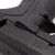 Beretta PX4 Storm | Semi-Auto | 9MM | Full Size | CA Compliant | JXF9F20