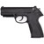 Beretta PX4 Storm | Semi-Auto | 9MM | Full Size | CA Compliant | JXF9F20