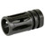 Wilson Combat A2 Birdcage Flash Hider | Muzzle Devices | .223 / 5.56 | Black | TR-GIFH