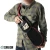 Savior Equipment Obscura 3L CCW Sling Bag | Bags | 3L | Red | CCW-SL1006-SM-RD