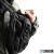 Savior Equipment Obscura 5L CCW Sling Bag | Bags | 5L | Black | CCW-SL1208-MD-BK