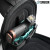 Savior Equipment Obscura 5L CCW Sling Bag | Bags | 5L | Black | CCW-SL1208-MD-BK