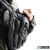 Savior Equipment Obscura 5L CCW Sling Bag | Bags | 5L | Gray | CCW-SL1208-MD-GS