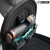 Savior Equipment Obscura 5L CCW Sling Bag | Bags | 5L | Gray | CCW-SL1208-MD-GS