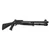 Military Arms Corporation MAC 1014 | Shotguns | 18.5” Barrel | 12 Gauge | 5 Rounds | Black | 21000120