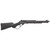 Smith & Wesson 1854 Stealth Hunter | Rifles | 16.3” Barrel | 357 Magnum | 8 Rounds | Lever Action | Black | 14194