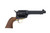 Pietta Great Western II | Consignment | .45 Long Colt | Black | 6867