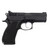 CZ 75 SP-01 | Consignment | Handgun | 3.75" Barrel | 9mm | Black | 4102
