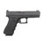 Glock 17 Gen 3 | Used | Handgun | 9mm | Black | D221