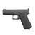 Glock 17 Gen 3 | Used | Handgun | 9mm | Black | D221