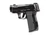 ***PRICING MAY CHANGE ***Sig Sauer P365-Luxe 380 | Handguns | 3.1” Compensated Barrel | 380 ACP | 10 Rounds | California Compliant | Pearlescent Black LUXE | 365AXG-380-COMP-LUXE