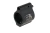 Superlative Arms Bleed Off Adjustable Gas Block | Upper Parts | Melonite | AR-15 / AR-10 | Black | SABO-DI-750SM