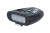 PACT Club Timer III | Shot Timer | Black | PACCT3