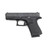 Glock 19 Gen 5 | Consignment | 9mm | 10 Rounds | Black | B460  | No Dros Until 06/04