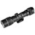 Streamlight ProTac Rail Mount HP-X Pro | Lights | 800 Lumens | Black | 89017