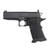 Springfield Prodigy | Consignment | Handgun | 9mm | Black | 7430 | No Dros Until 6/12