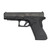 Glock 47 | Consignment | Handgun | 9MM | Black | Z418 | No DROS Until 6/12