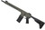 Noveske OAF Gen 1 | Consignment | AR Pistol | 5.56 NATO | OD Green | 3211 | No dros until 06/13