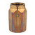 Q WHISTLE TIP | Muzzle Devices | Blast Mitigation Device | AR-15 | Copper | WHISTLE-TIP