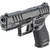 Springfield Armory Echelon Alpha 4.0C | Handguns | 4” Barrel | 9mm | 10 Rounds | Black | ECA9409BCA
