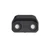 Magpul Industries Thumb Shelf | Rail Accessories | M-LOK | 1 Slot | Black | MAG1566-BLK