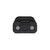 Magpul Industries Thumb Shelf | Rail Accessories | M-LOK | 1 Slot | Black | MAG1566-BLK