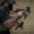 Flux Defense Ripcord Sling | Slings | QD Mount | Black | 165-00024