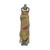 Flux Defense Ripcord Sling | Slings | QD Mount | Multicam | 165-00033
