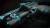 Antimatter The Wing | Rail Accessories | For X300 & X400 B Models | Black | WingX300