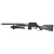 Henry Repeating Arms H23 SPD Predator | Rifles | 18” Carbon Fiber Barrel | .223 / 5.56 | 10 Rounds | Black / Gray Laminate | Includes Harris S-LM Bipod | H023-223XCF