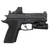 Sig Sauer P229 | Consignment | Handgun | 9mm | 10 Rounds | Black | 3110